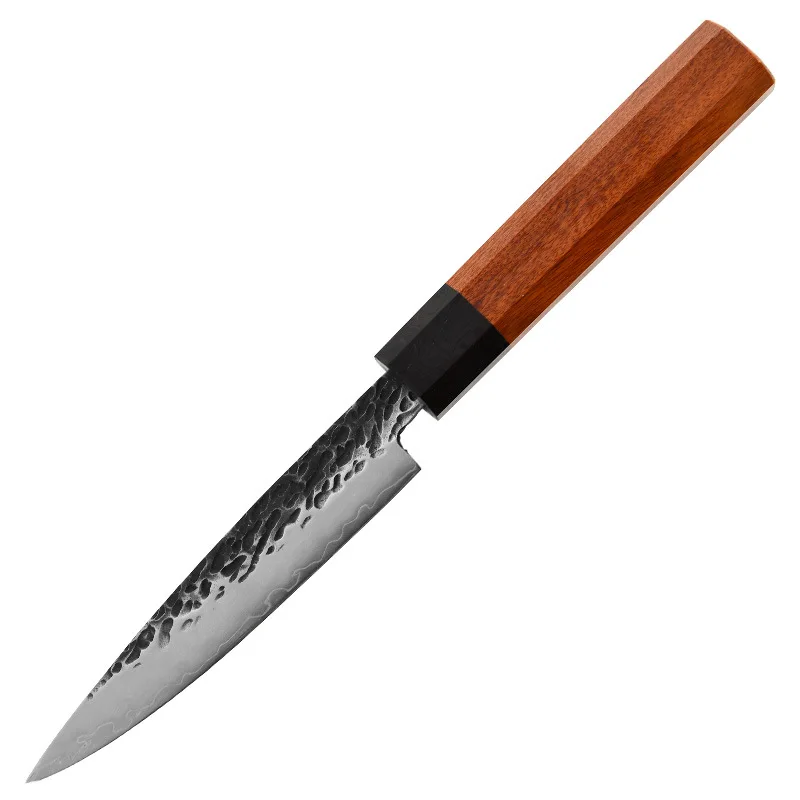 utility knife