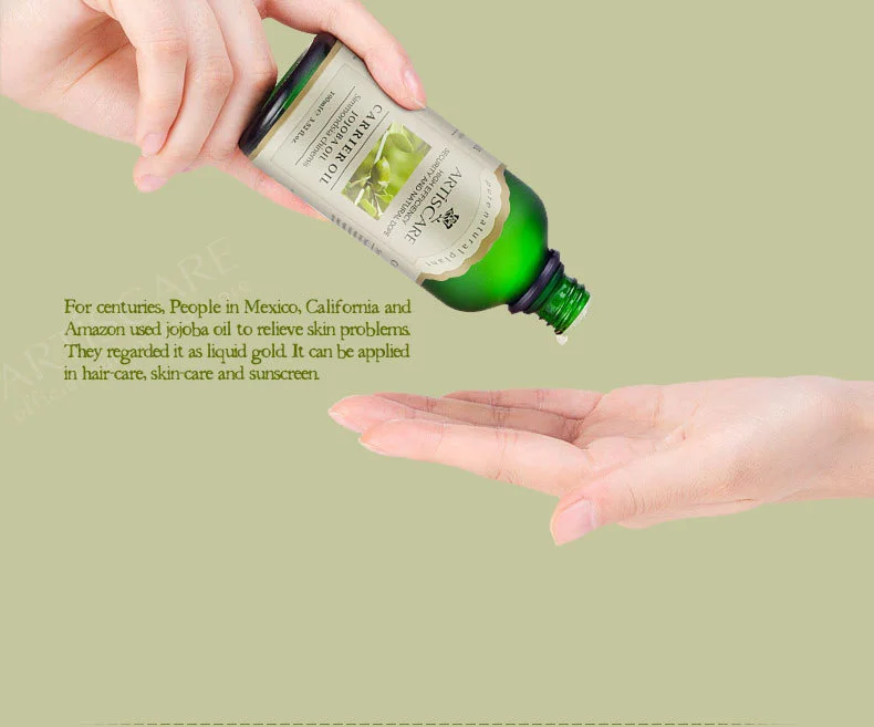 jojoba_08