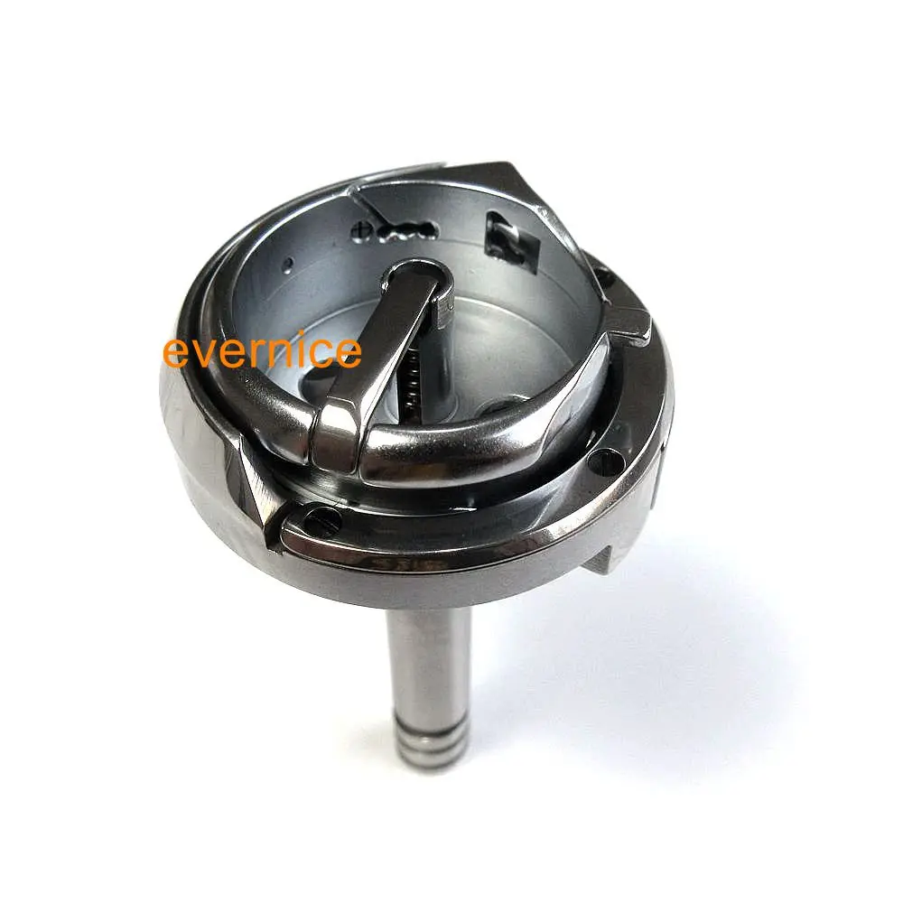 Поворотный крюк для Highlead Gc20618-1-2 Mitsubishi Lu2-400Bob, 4400 Wanping Gc20606