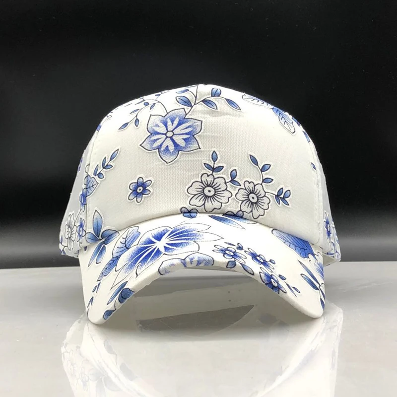 QQ20190315235438