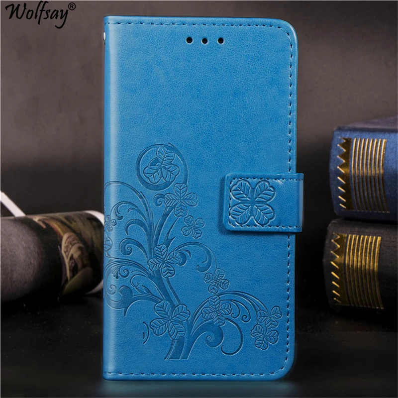 Для Fundas Xiaomi Redmi Note 8 чехол-книжка из искусственной кожи чехол s Redmi Note 8 Pro Чехол для Xiaomi Redmi Note 8 чехол-кошелек сумки