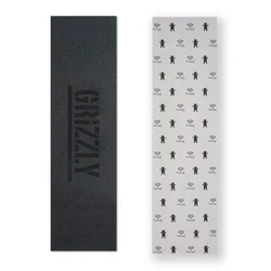 Grunge Skateboard Stickers Graffiti New Style Abrasive Sandpaper Customized Sticker Rullalauta Tarrat Sandpaper Anti-slip KC50PJ