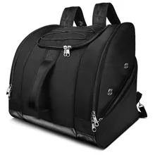 Special Price Boot Bag Ski Boots and Snowboard Boots Bag Excellent for Travel with Waterproof Exterior & Bottom for Men Women and Youth Special Price Boot Bag Ski Boots and Snowboard Boots Bag Excellent for Travel with Waterproof Exterior & Bottom for Men Women and Youth
