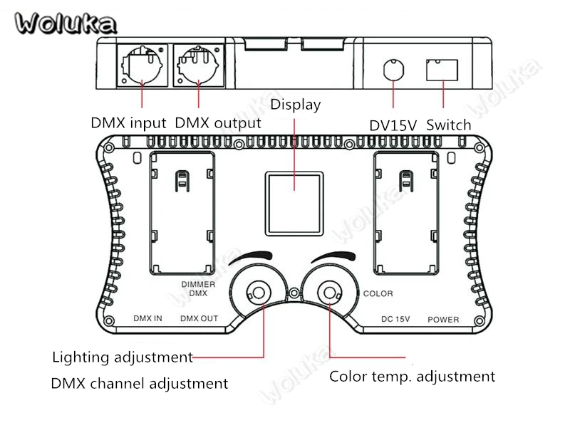360截图20181227172024239