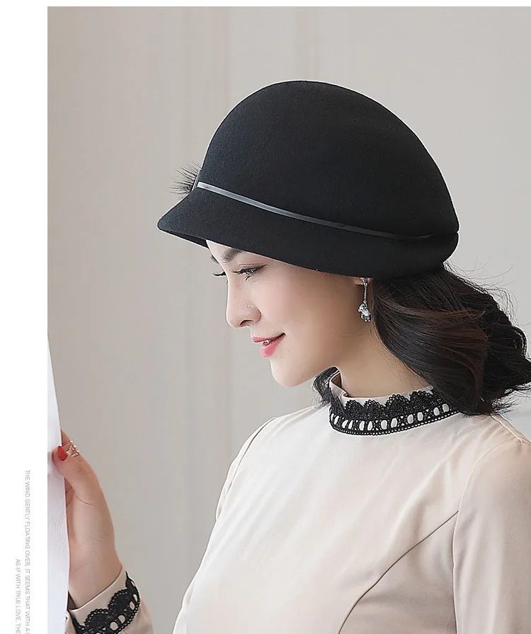 4681388645_1215267666