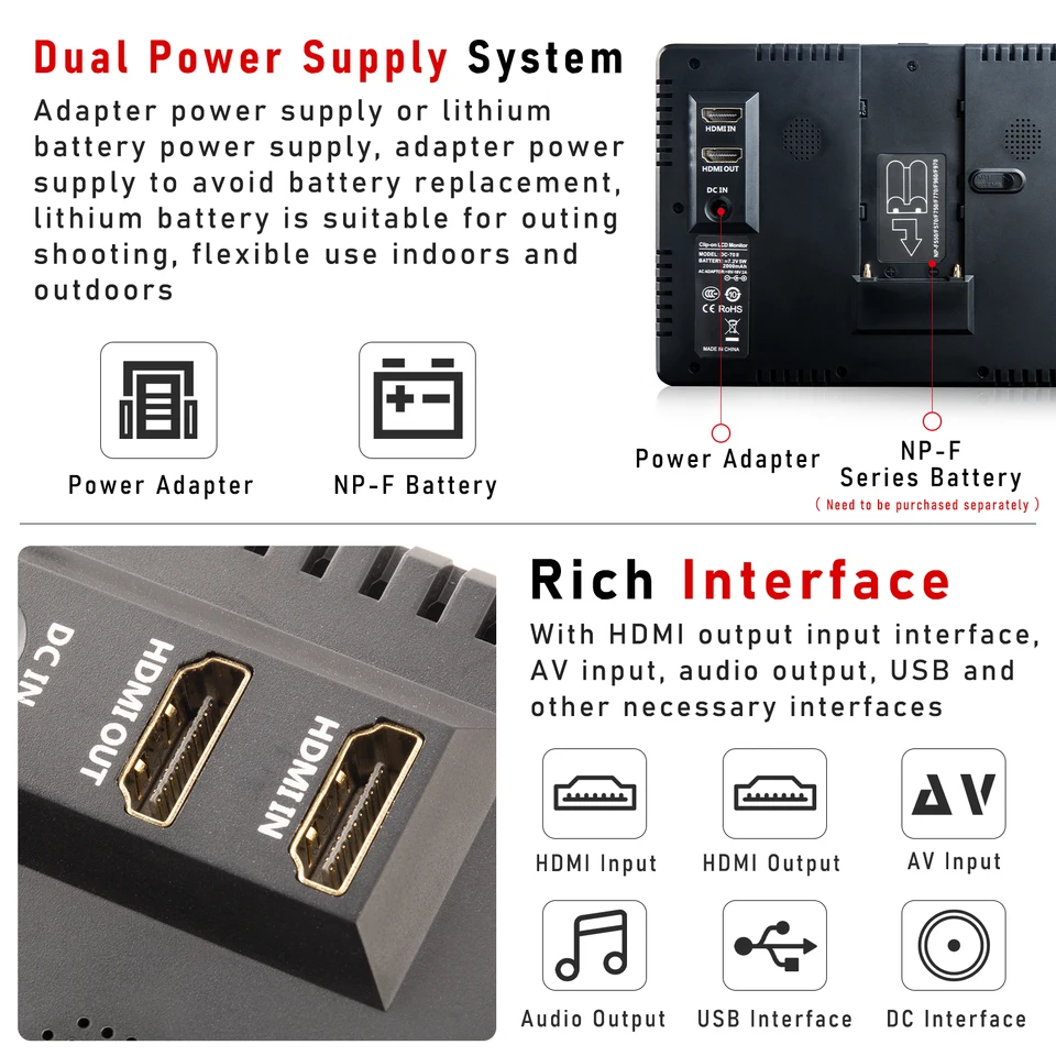 H6dc8e95506374123b22e4bdc28ae6