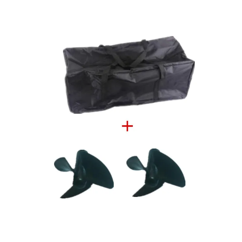 H22cc827d98944253b271dd33bc04f995U