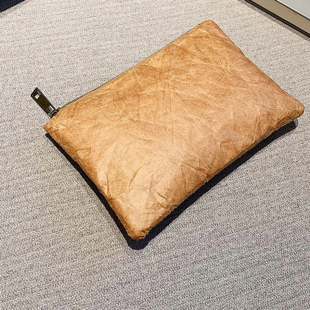 20 - ZDX90703444_0501024323448576147