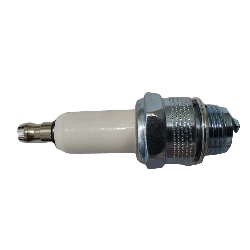 

Replacement Spark Plugs For Champion J19LM RJ19LM High Quality For Models