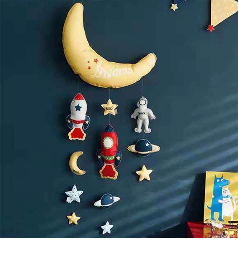 5-产品展示-Banner1