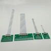 Изображение товара https://ae01.alicdn.com/kf/H6dc90e1d71ba404ead132fa9ef868a74W/1set-FFC-FPC-Connector-0-5mm-pitch-50-100-200mm-Length-FFC-Cable-6P-8P-10P.jpg