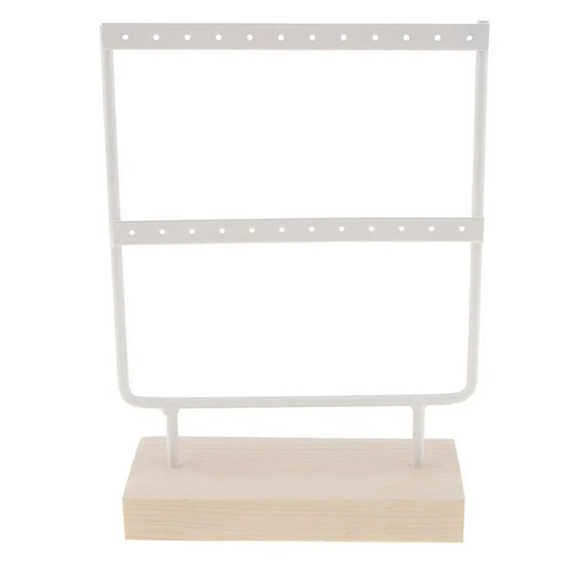 ZZD90503005WH_2019050303192163930