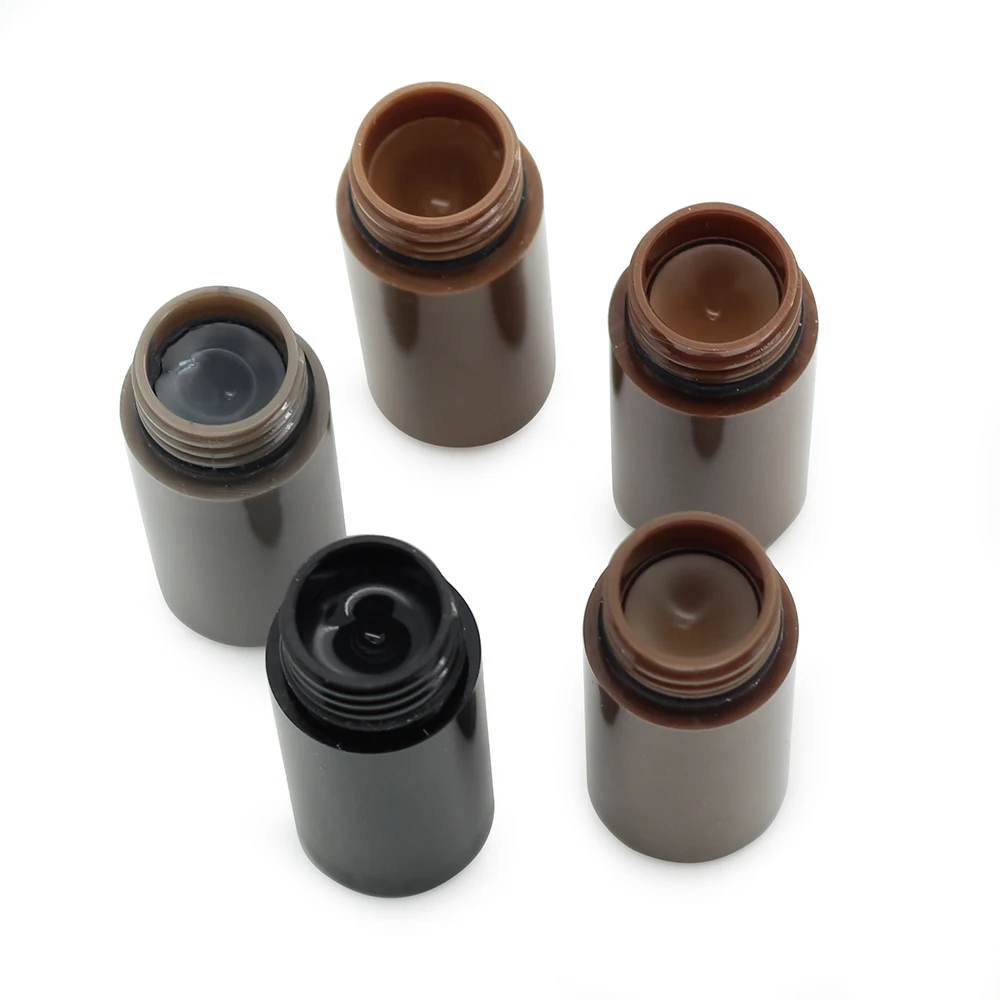 Makeup-Eye-Brow-Pencil-Pen-Fine-Eyebrow-Enhancer-Waterproof-Brow-Make-Up-Cosmetic-eyebrow-lasting