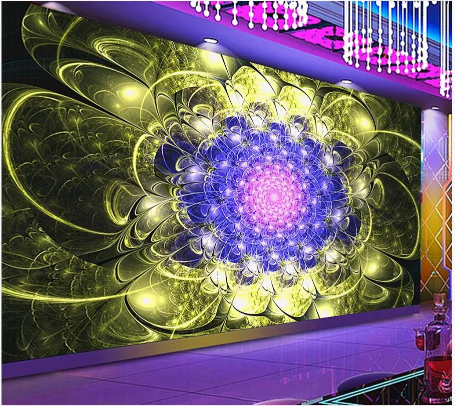 360截图20200324174903754