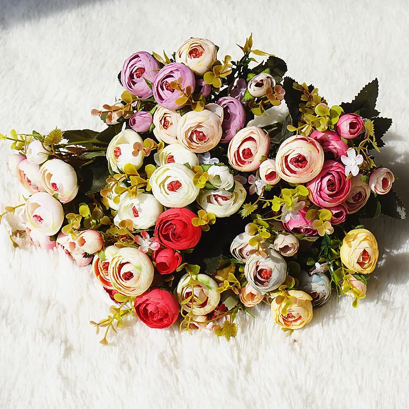 10466621763_734720388