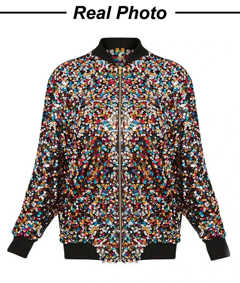 3570188683_1864013470