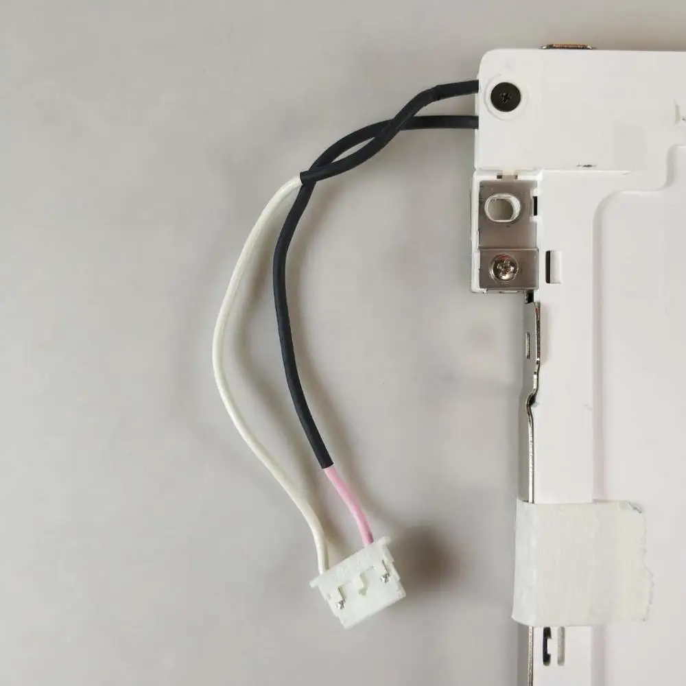 LCD ũ, LQ10D13K