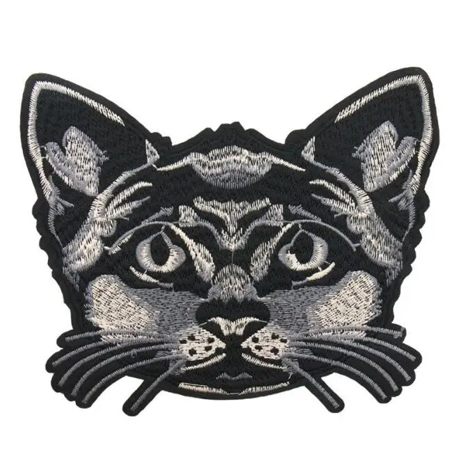 TIM截图20190916143835