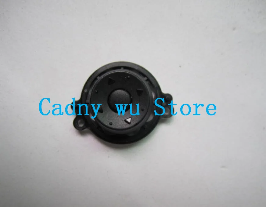 

Repair Parts For Nikon D4 D4S Back Cover Multi Autofocus/AF Area Selector Button