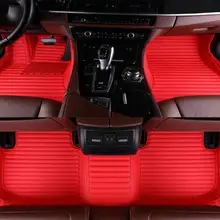 3D Mercedes Benz все модели E class W211 W212 W213 E220 E250 E350 E280 E300 C207 C238 по индивидуальному заказу 12 цветные материалы