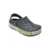 CROCS Bayaband Clog K KIDS for boys/for girls, children, kids TmallFS обувь резиновые тапочки сабо для детей