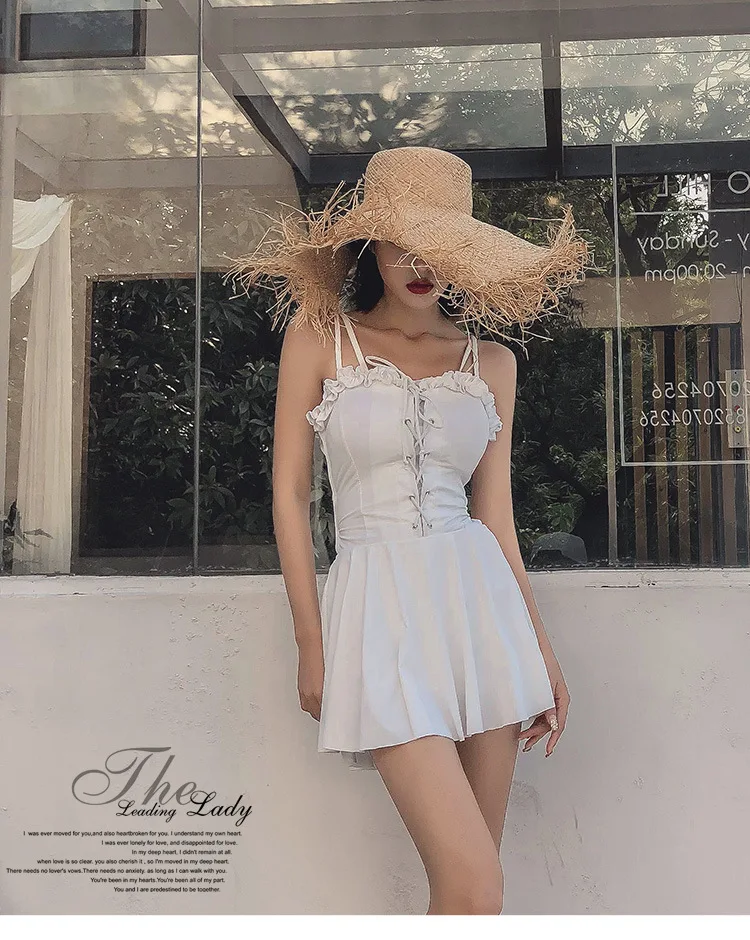 gGqUif2gxdSGFui75MgZ1Jp6pVVqTR4bWgvg