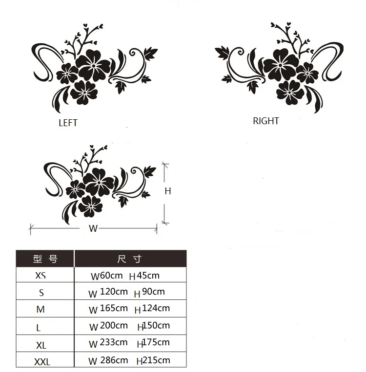 11264848390_683645968