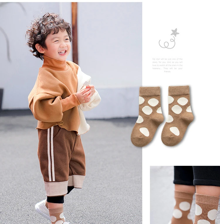 11597454215_977775942