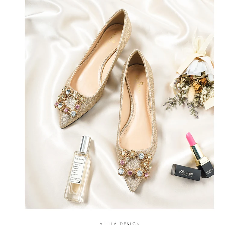 O1CN015DSxAV1Q6bjAmikP5_!!3229201927