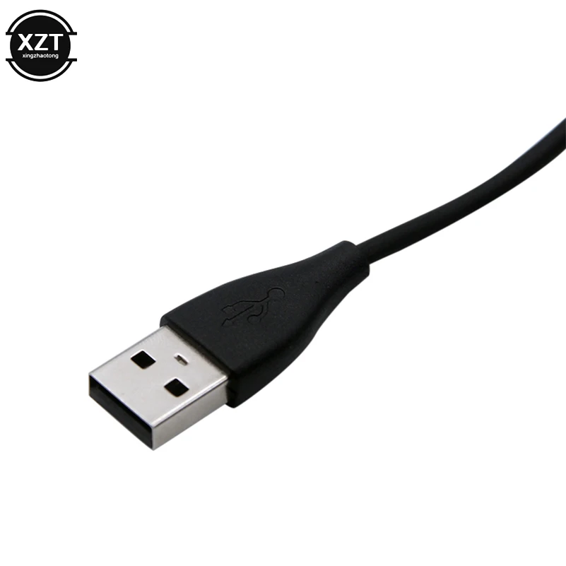 Garmin Forerunner  ̺, 235 735XT 630 645 230 vivomove HR Approach S20 Ʈ ġ, USB  Ŭ ڵ