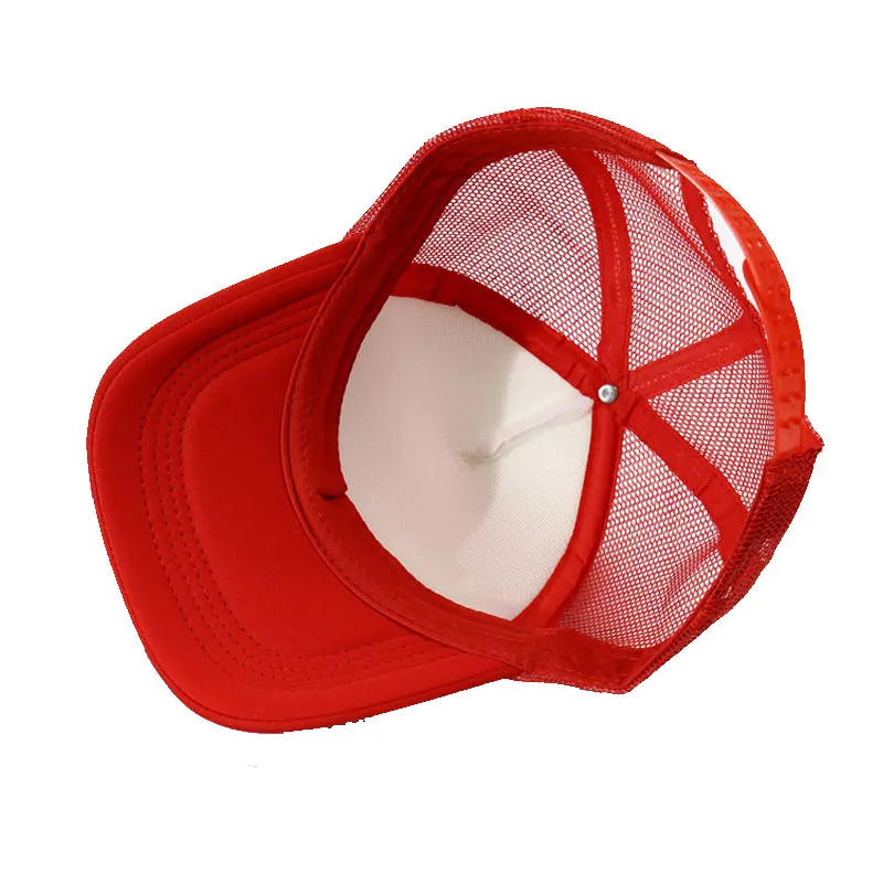 2020 ο ۱ äο   μ ߱  ĳ־   θ-ڽ  ޽  ߿   ¾ 