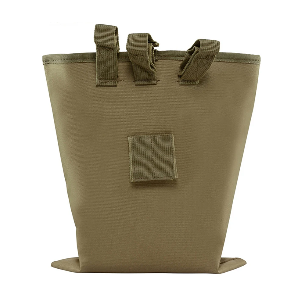 MOLLE  Ŀġ  Mag  ָӴ Drawstring  Ȱ ָӴ Airsoft Paintball Hunting Storage Bag