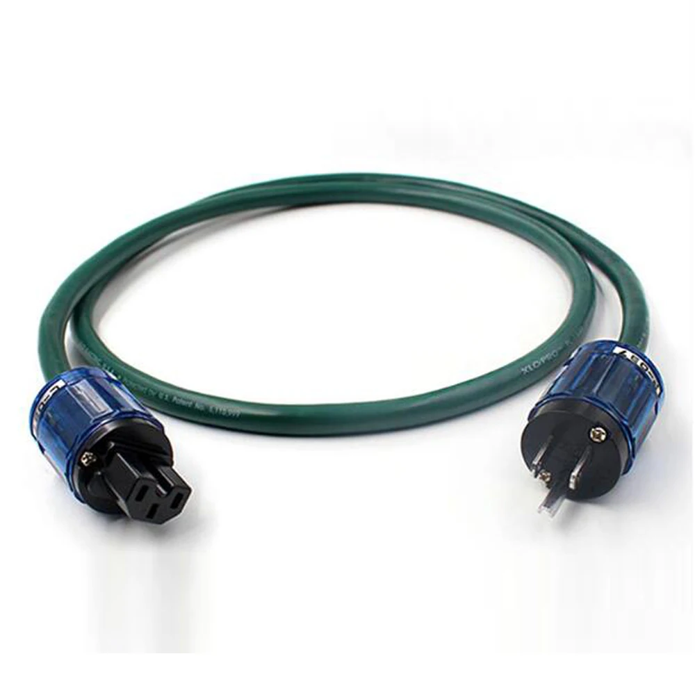 O1CN012FtC6hsXcaMOiYH_!!545378937