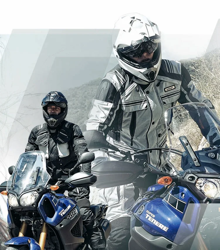 TB2etZdgpXXXXXsXpXXXXXXXXXX_!!785650