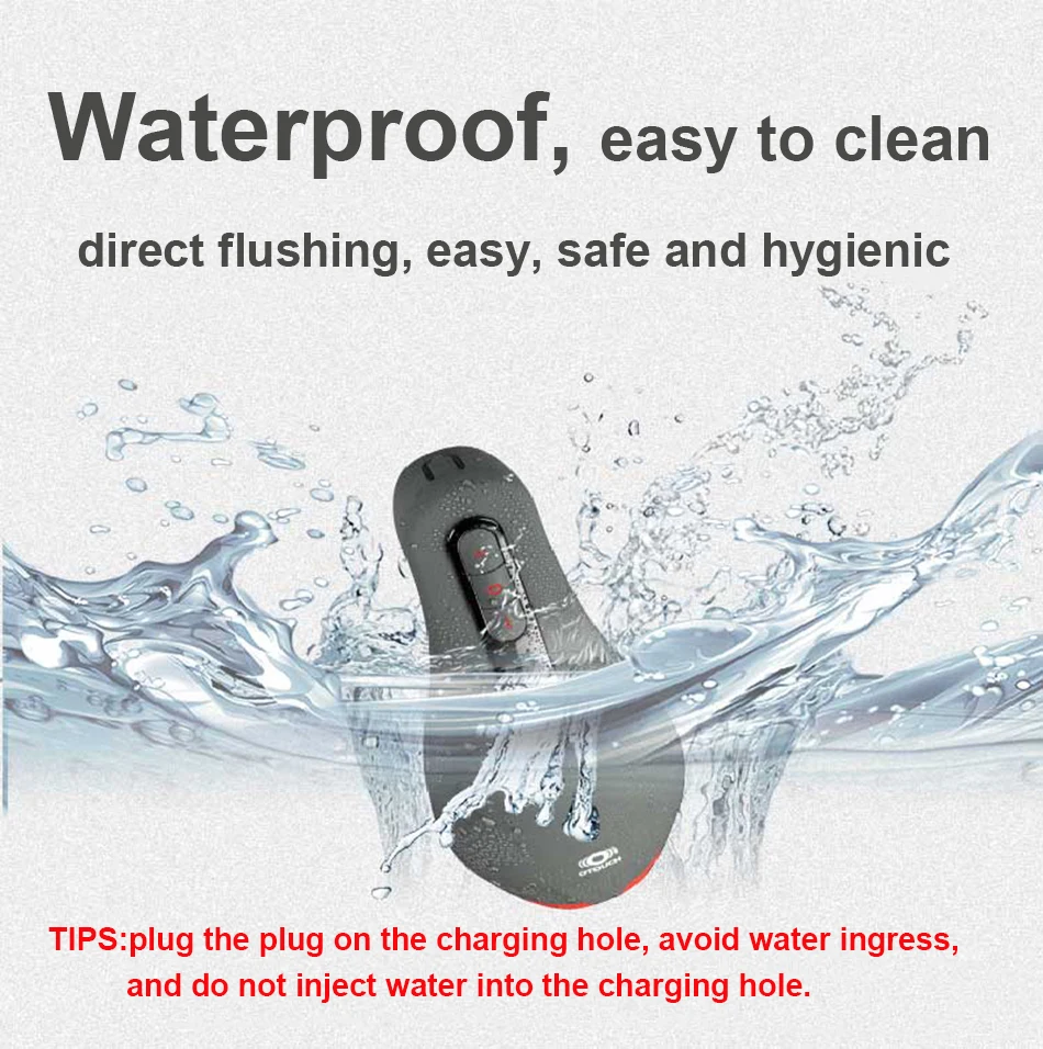 AIRTURN-—-描述_23