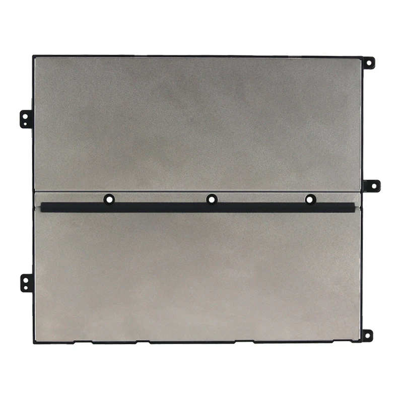  Dell Original New Replacement Laptop Battery For Dell Vostro V13 V130 V13Z V1300 13 0NTG4J 0PRW6G 0