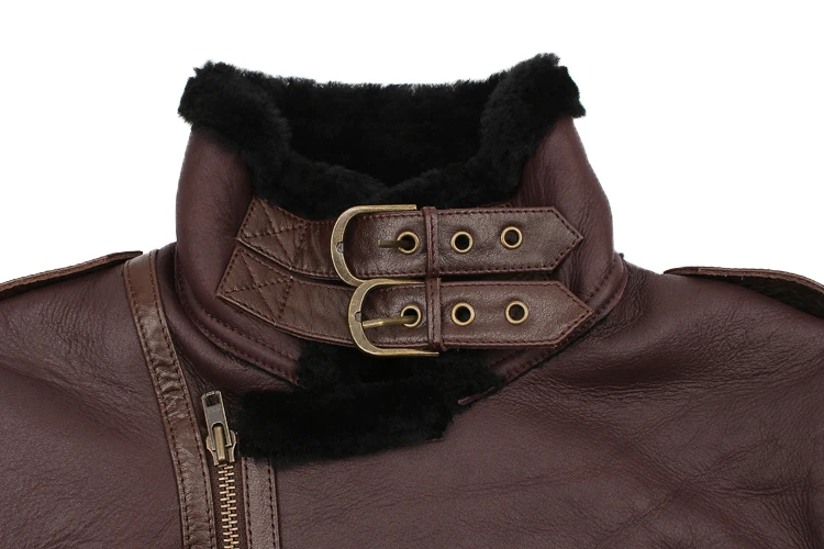 O1CN012129bwK56w9I3nd_!!81486926