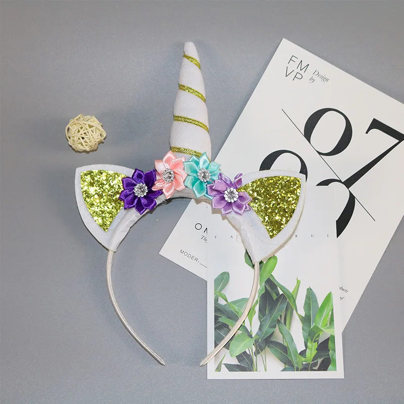 9530555839_1809212775