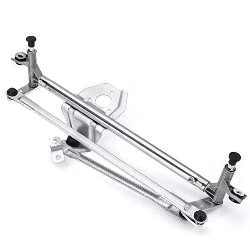 

Front Windscreen Wiper Motor Linkage for Vauxhall Corsa C 00-06 Tigra 04-10 91498232