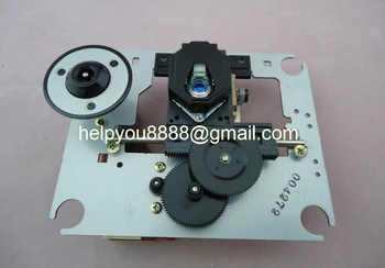 

Brand new CD laser len HPC-3LX with mechanism for SAMPO CD optical pick up HPC3LX Shar-p XL-1000 special