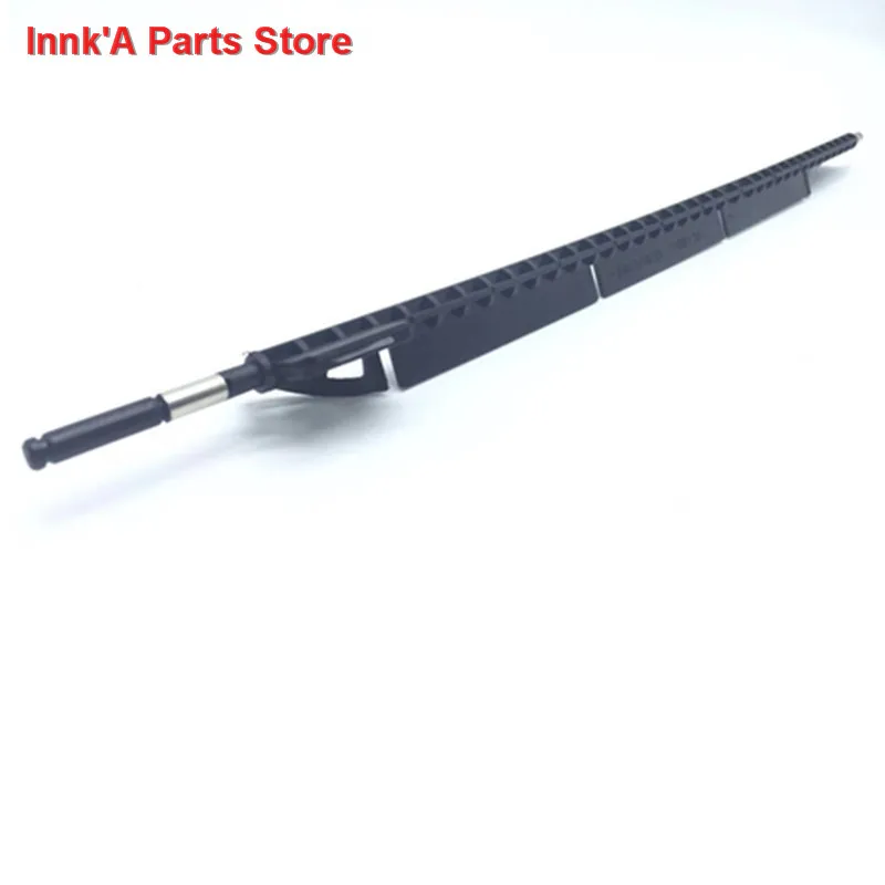Developer Unit Roller Mp 1357 Ricoh Developer Mixing Stirring Roller Mp9000 For Ricoh Mp1356 1350 1357 1100 9000 907 1107 Printer Parts Aliexpress Developer Unit Roller Mp 1357 Ricoh Developer Mixing Stirring Roller Mp9000 For Ricoh Mp1356 1350 1357 1100 9000 907 1107 Printer Parts Aliexpress