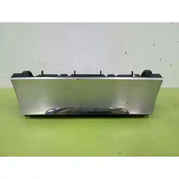 

3C0863284A ASHTRAY VOLKSWAGEN PASSAT SALOON (3C2)