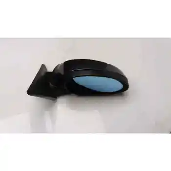 

51167268262 RIGHT REARVIEW BMW 3 SERIES SALOON (E90)