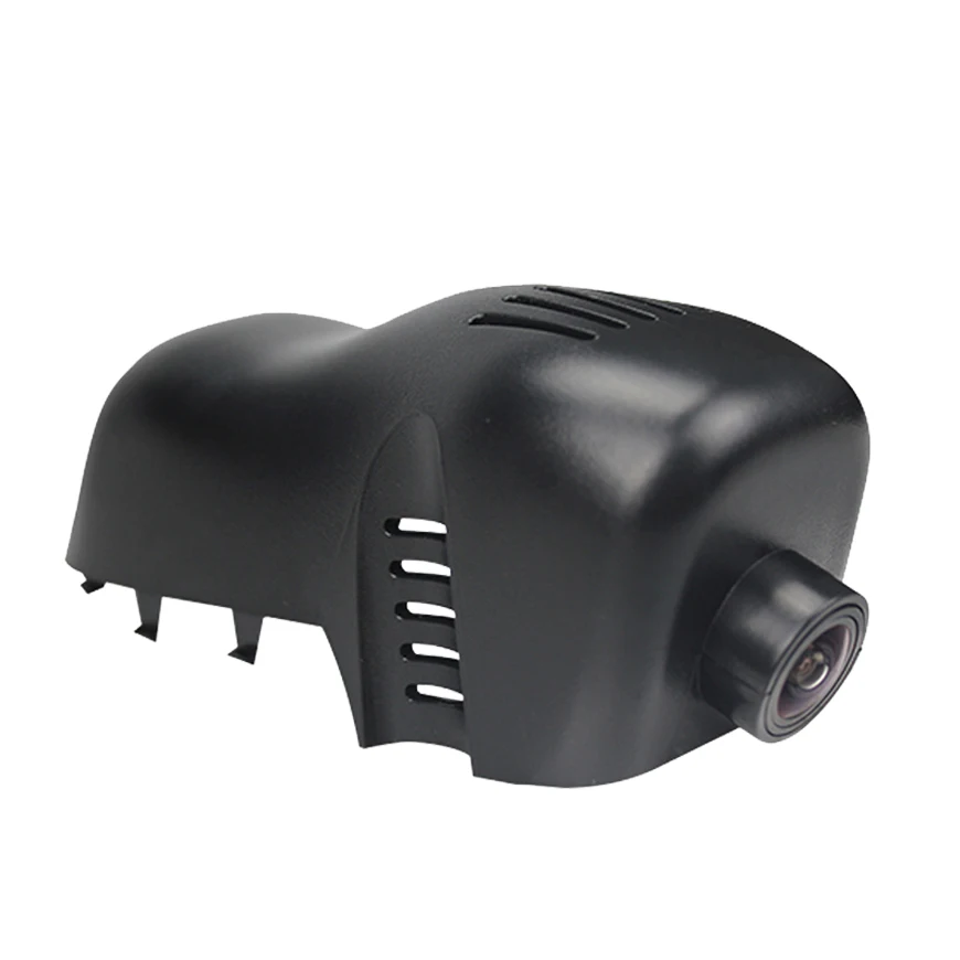 HTB153seQpXXXXaMXVXXq6xXFXXXD