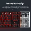 Computer Peripherals