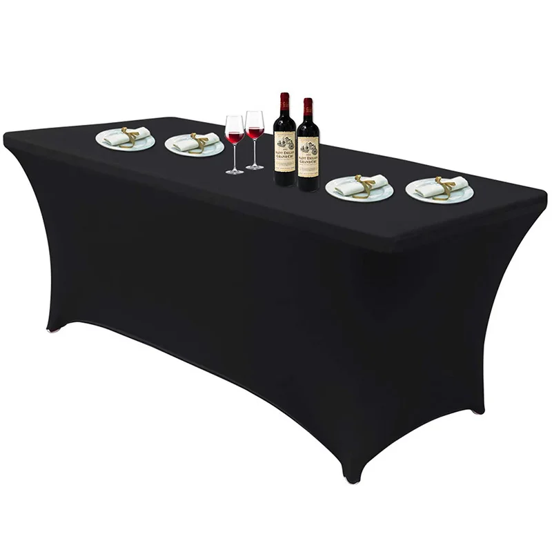 

Professional Eyelash Extension Elastic Bed Cover Sheets Stretchable Bottom Table Sheet For Grafting Eyelash Makeup Tools Salon