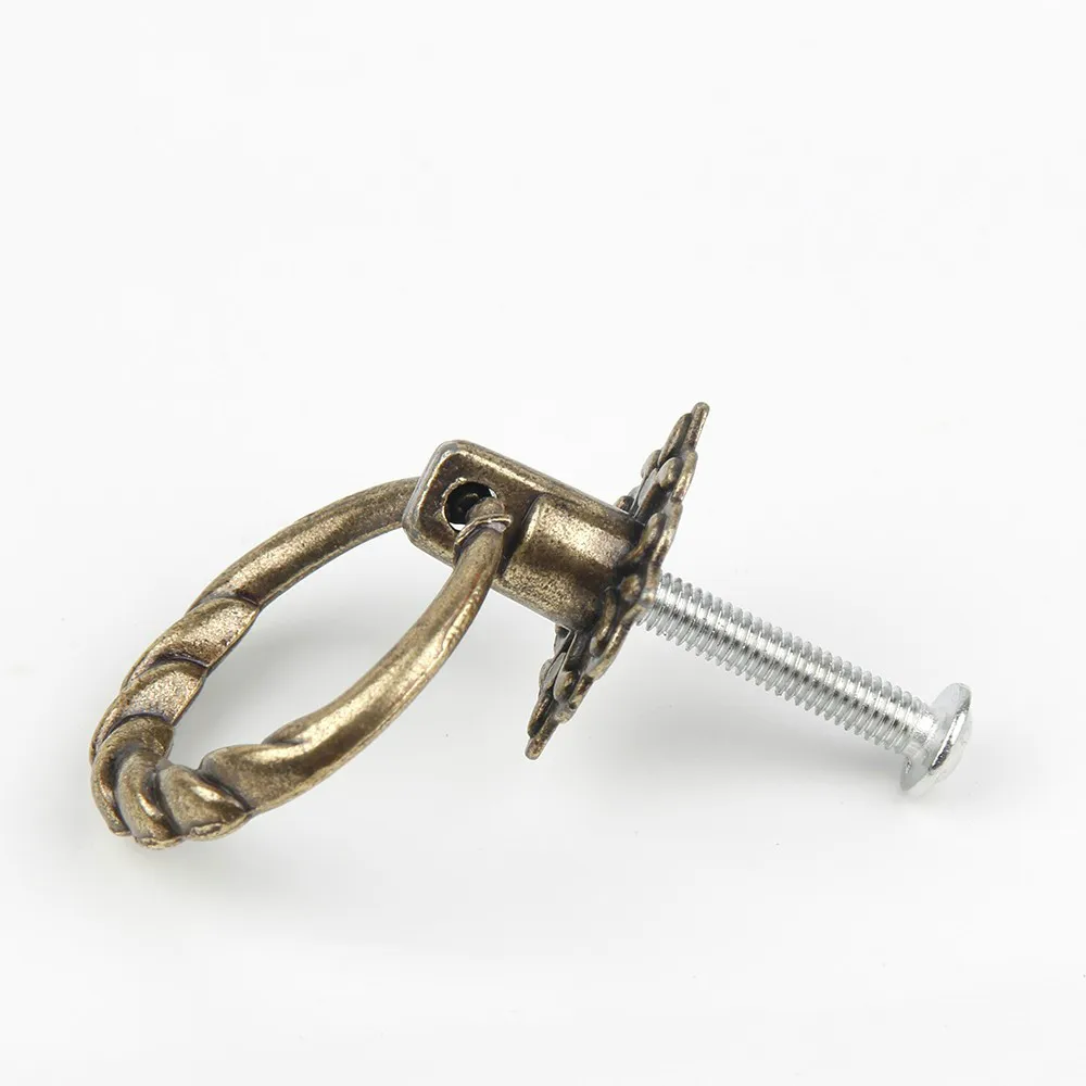 Ha4e5f9d9230948329adf4072178fc8e5R