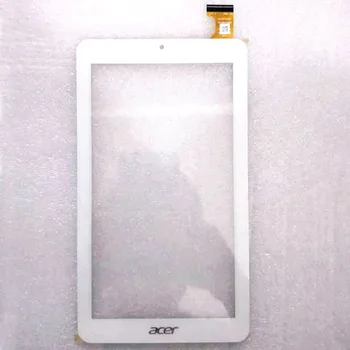 

Touch Screen for Tablet PC acer B1-7A0_2Cbw_316T A7004 HOTATOUCH HC184104Q1 with Glass Sensor digitizer Replacement