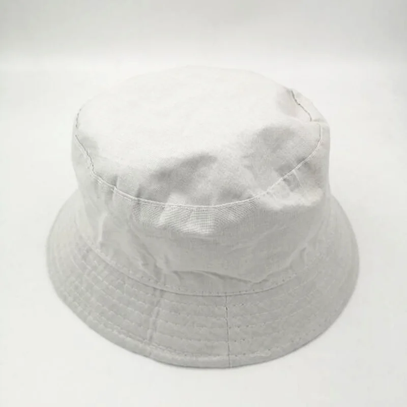 QQ截图20190726101640_副本