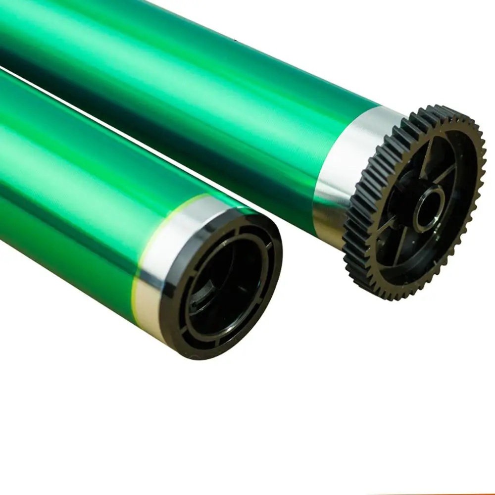 Фотобарабан для Fuji Xerox WorkCentre 5222 5225 PC 5225A 5230 5230A WC5222 wc5225 wc5230 101R00434 101R43|opc drum|drum opcxerox opc